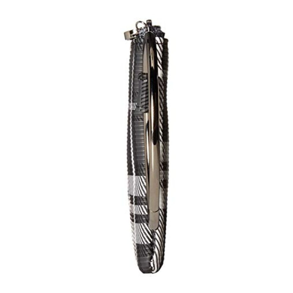 NWT Stella and Max Ring Toss wristlet - Picture 6 of 8